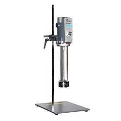 ʵ���Ҽ����黯��AE500S-P